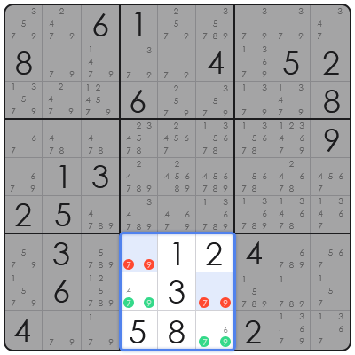 pennydellpuzzles com sudoku