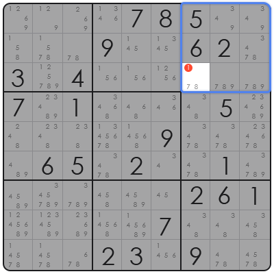 printable medium sudoku puzzles