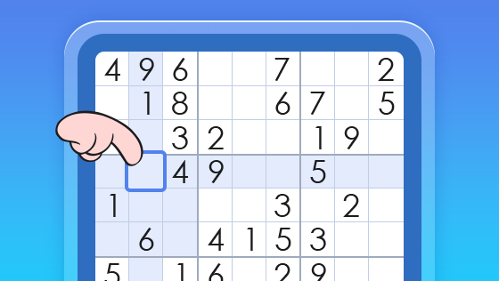 nyt hard sudoku answers today