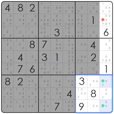 sudoku kingdom app